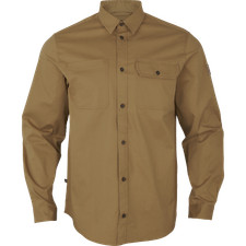 Nuovo!! Härkila Camicia Da