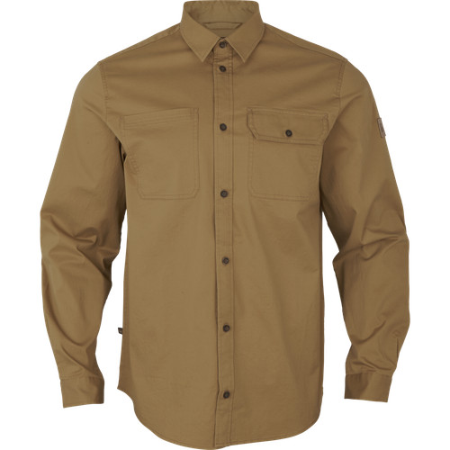Nuovo härkila camicia da - härkila,