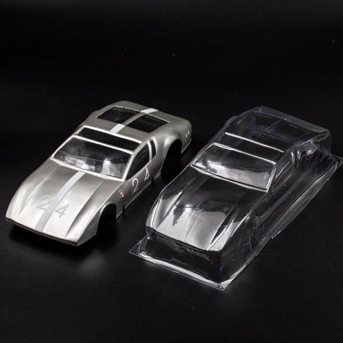 Tomaso mangusta 24 - tomaso,