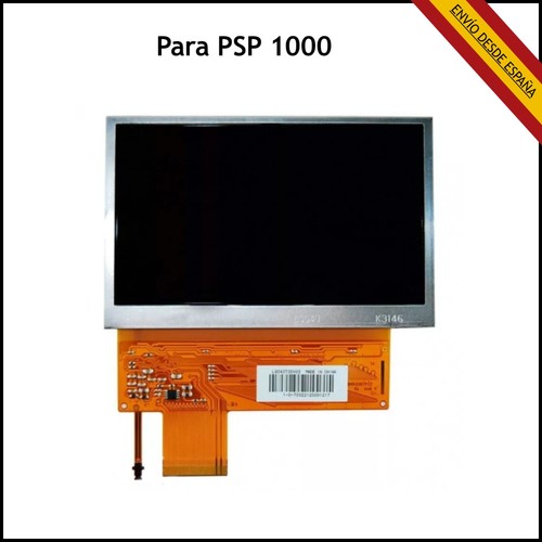 Pantalla lcd para - pantalla,