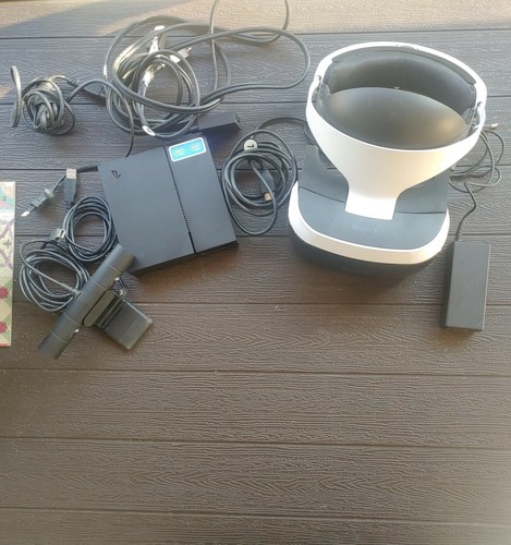 Sony playstation occhiali - playstation,