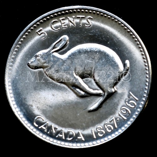 Canada 1967 - 🇨🇦​,