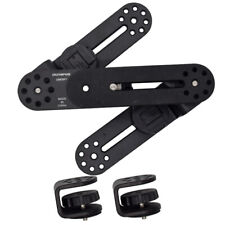 Olympus Supporto Doppio Flash