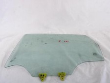 82301JD000 VETRO SCENDENTE PORTA POSTERIORE SINISTRA NISSAN QASHQAI 1.5 D 76KW 6