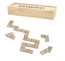 DOMINO 28 TESSERE Gioco in