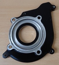 Coperchio pignone interno