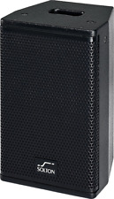 Altoparlante SOLTON IP 8