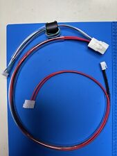 Cavo Premium Nanao MS9 29 Sega New Astro City Borne Arcade Jamma Monitor Cavo