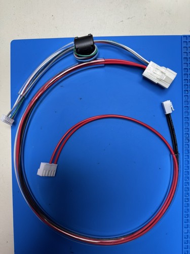Custom premium nanao ms9 - custom,