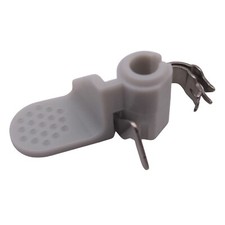 1 PEZZO Infila aghi PER TOYOTA