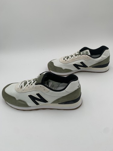 Scarpe new balance 515 - balance, uomo
