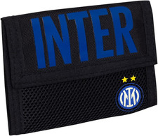 Portafoglio Inter Calco in