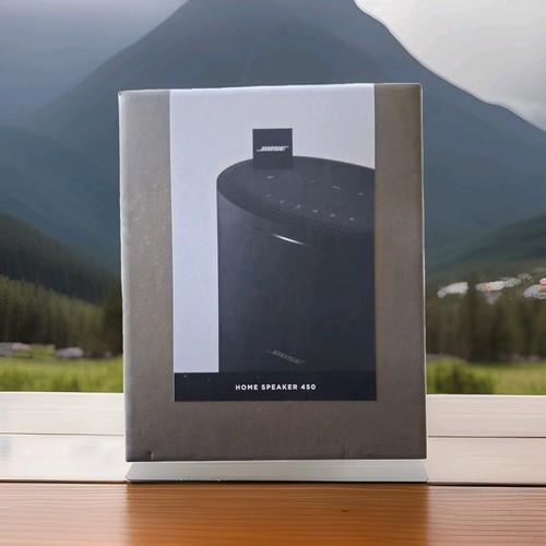 Altoparlante bose home 450 - home,