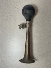 Vecchia Bicicletta Clown