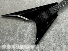 ESP ARROW FR (Nero) Nuova