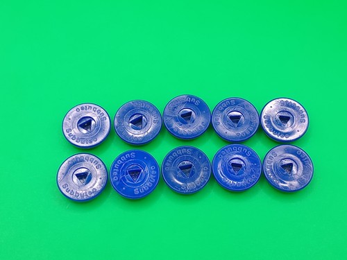 Subbuteo hasbro kit basi - subbuteo,