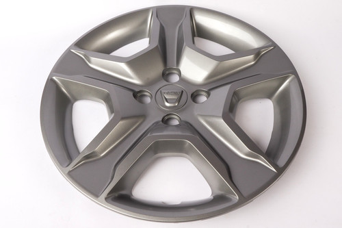 403155853r coppa ruota - coppa,