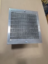 Hoffman Ventilatore A-PA10AXFN