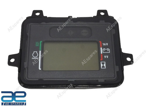 Monitor display originale per