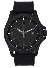 Orologio Uomo Luminox Atacama