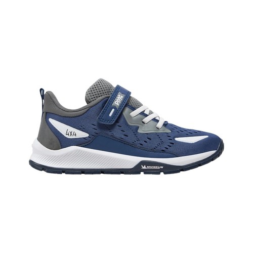Primigi sneakers sportiva - sneakers, blu