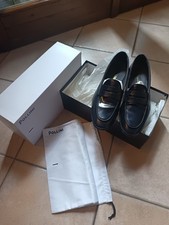 Pollini Mocassino Uomo Tg42 