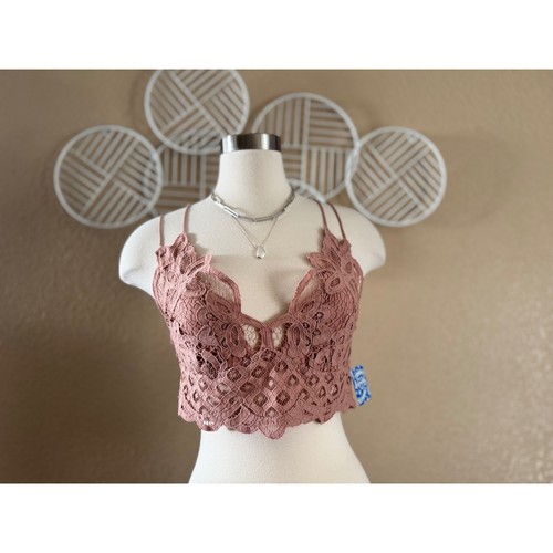 Free people intimally adella - intimally,