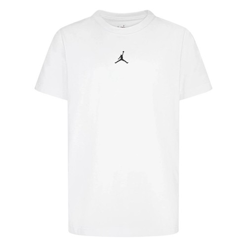 Shirt jordan sport core - jordan,