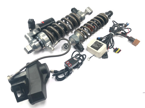 Bmw 1200 r12 k25 2004 - gs,