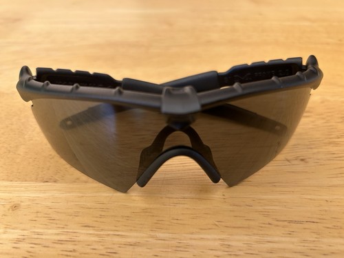 Vintage oakley frame 0 - m, 2.0