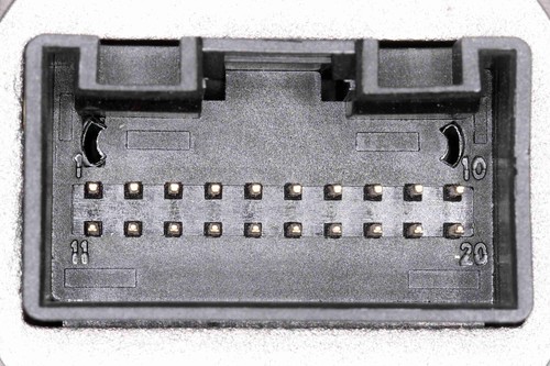 Für vemo germany v10 - vemo, v10-73-0454