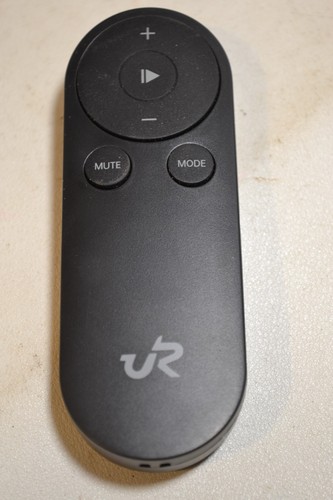 Telecomando per tapis roulant