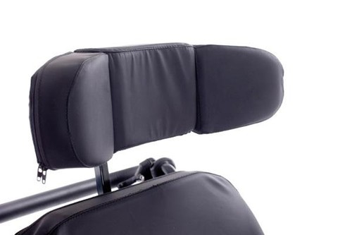 Poggiatesta sezioni per - poggiatesta,