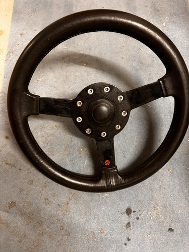 Volante originale - , vw