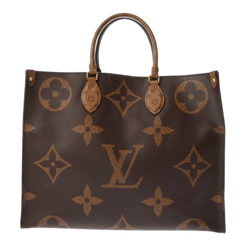 Louis vuitton onthego - louis,