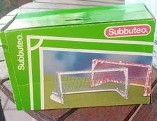 SUBBUTEO PORTE ORIGINALI IN PERFETTE CONDIZIONI