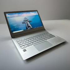 Acer Aspire S7 Touchscreen