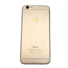 Apple iPhone 6 A1549 Oro Rosa