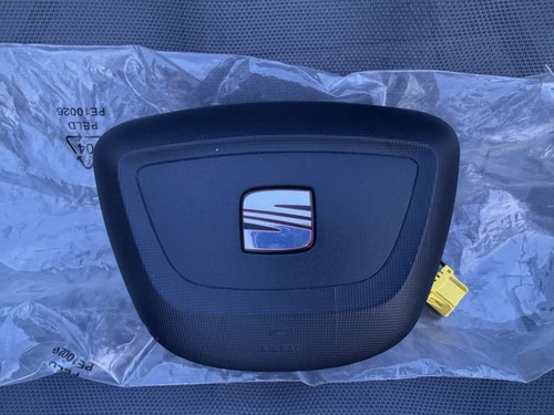 Airbag volante seat - volante, 6j