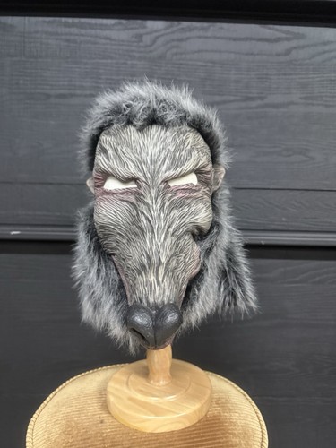 Zagone studios - zagone,