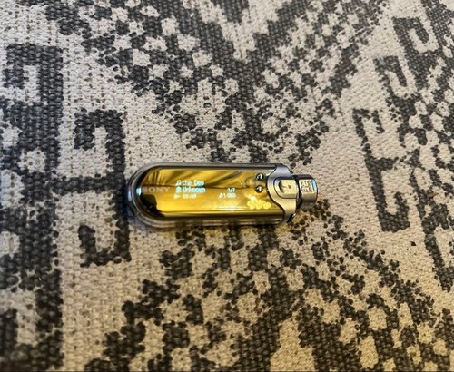 Sony walkman e507 lettore - e507,