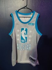Maglia All Star Game 2022