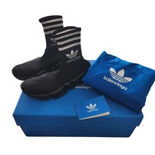 Autentico balenciaga speed - balenciaga,