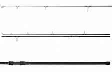 Daiwa Emblem Carp 13ft 3,90m /