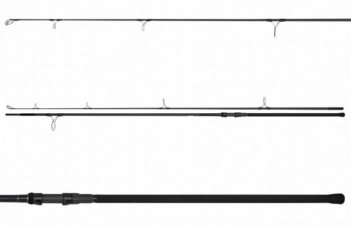Daiwa emblem carp - emblem, 3,90m