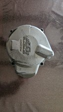 compercgio statore ktm 450 2006