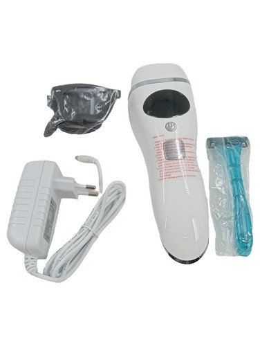 Aminzer dispositivo epilazione - aminzer,