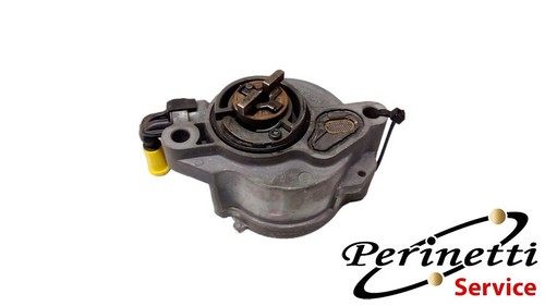 Depressore pompa vuoto ford - vuoto,