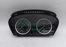 62116958600 quadro - 62116958600,