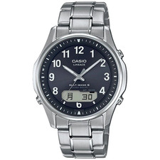 Orologio da polso CASIO
